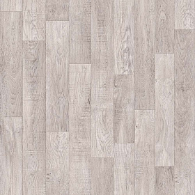 Линолеум бытовой TEXTURA SIMPLY LORD 3